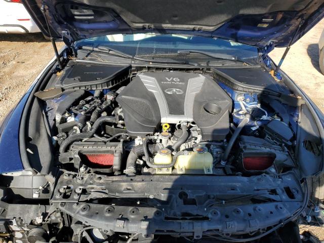 2018 INFINITI Q60 RED SP JN1FV7EK9JM530527