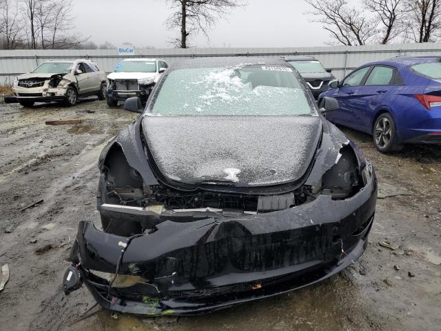2023 TESLA MODEL 3 - 5YJ3E1EA3PF487440