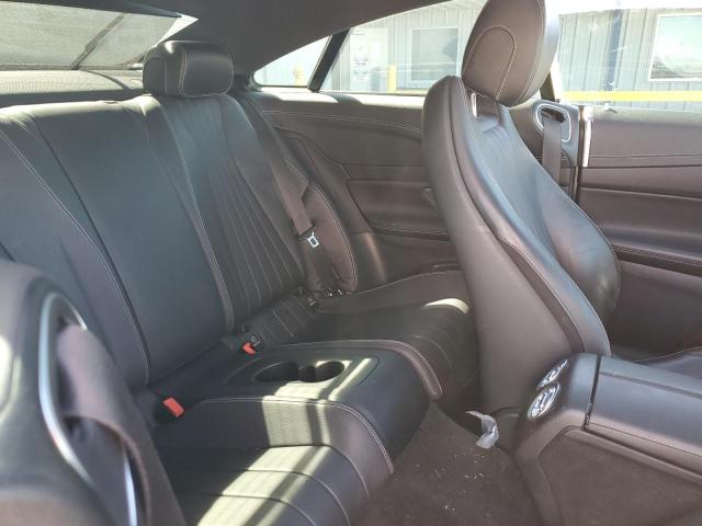 2018 MERCEDES-BENZ E 400 - WDD1J6FB9JF008681