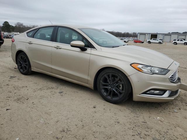 Vin: 3fa6p0hd2jr113419, lot: 44674515, ford fusion se 20184