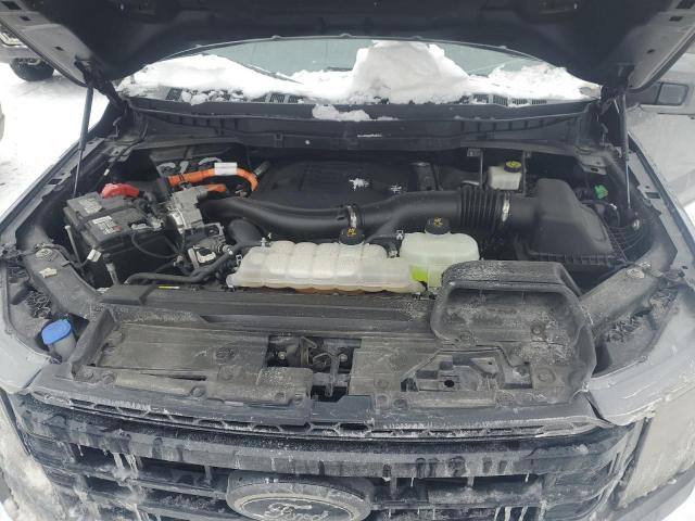 2023 FORD F150 SUPER - 1FTFW1ED9PFB01281