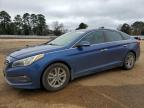 2015 HYUNDAI SONATA ECO - 5NPE24AA8FH179043