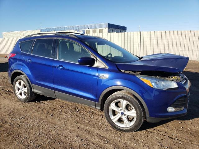 Vin: 1fmcu9g96eue52945, lot: 46411775, ford escape se 20144