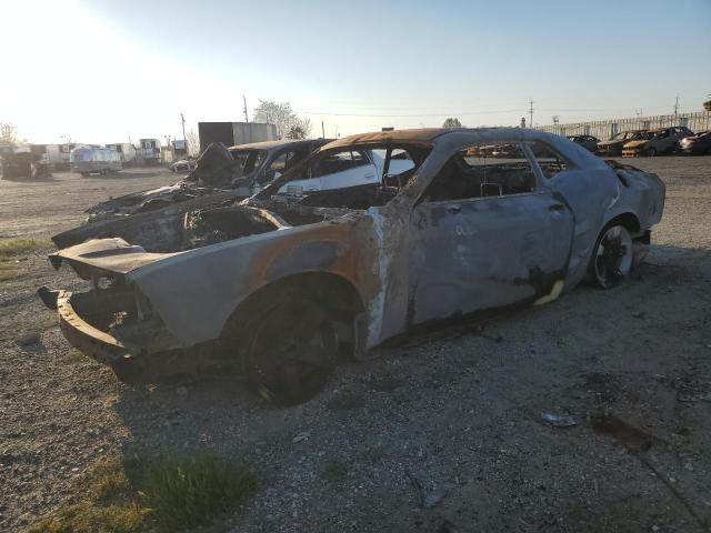 Vin: 2c3cdyag5ch292289, lot: 46838755, dodge challenger sxt 2012 img_1