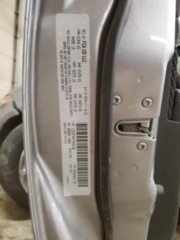 2015 DODGE DART SE - 1C3CDFAA7FD433106