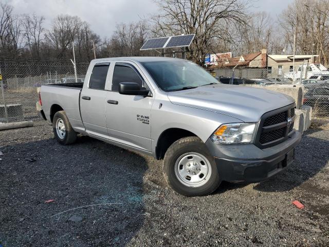 Vin: 1c6rr6fg0ks719686, lot: 44913475, ram 1500 tradesman 20194