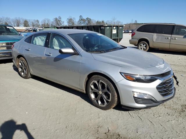 Vin: 1g1zd5stxmf002656, lot: 47357145, chevrolet malibu lt 20214