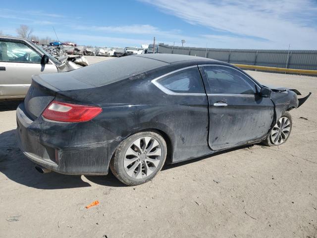 Vin: 1hgct1b3xfa015689, lot: 46897965, honda accord lx-s 20153