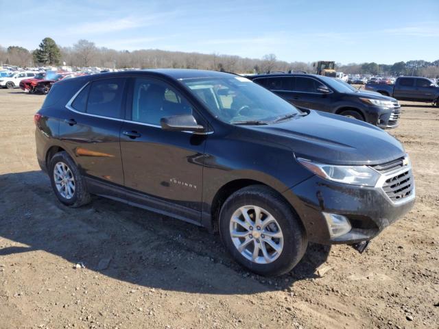 Vin: 3gnaxjev7ll169666, lot: 46603005, chevrolet equinox lt 20204