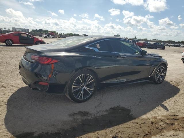 2020 INFINITI Q60 PURE JN1EV7EK5LM340240