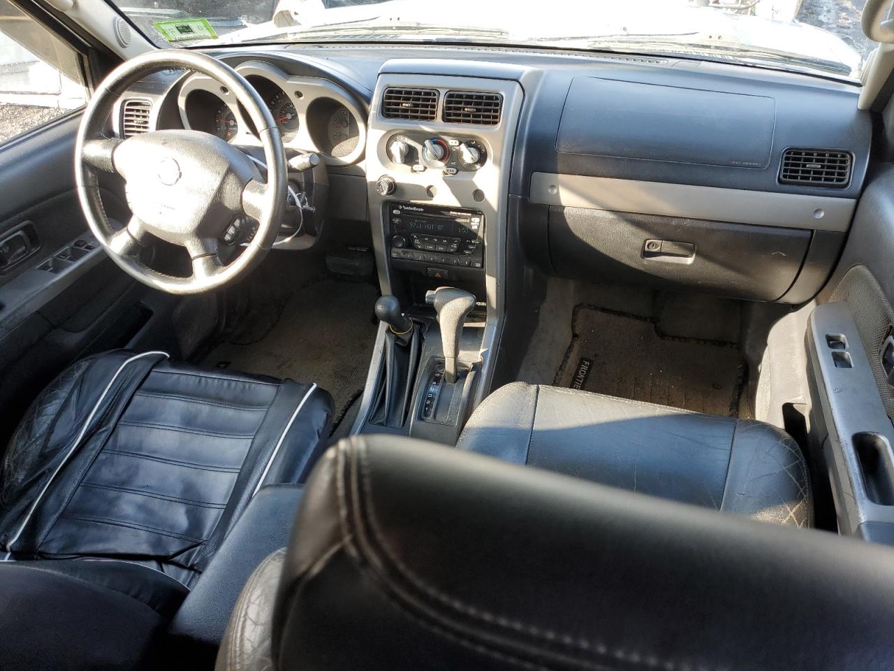 Global Auto Auctions