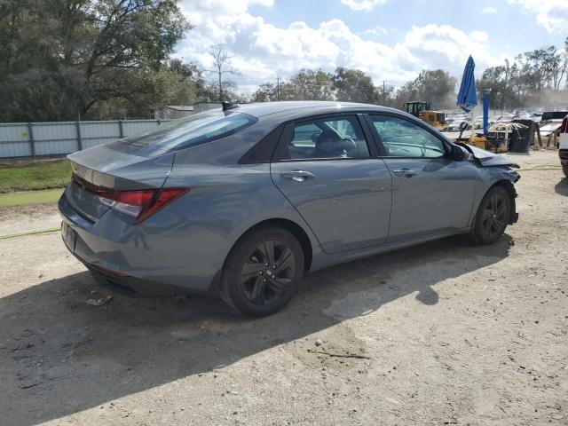 Vin: kmhlm4ag4nu339800, lot: 45135615, hyundai elantra sel 20223