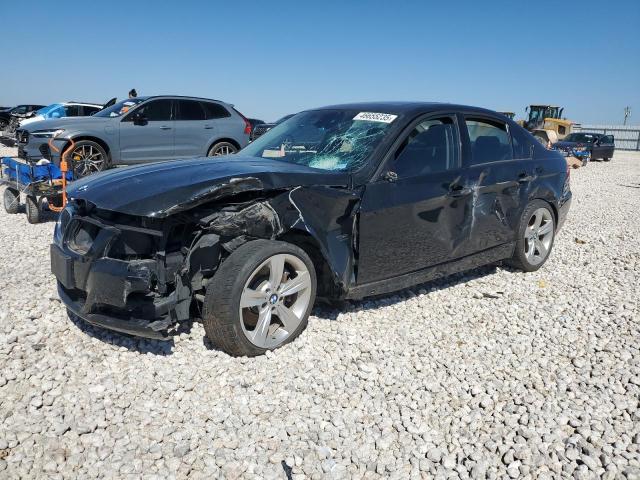 Vin: wbapm5c58be576087, lot: 46655235, bmw 3 series i 2011 img_1