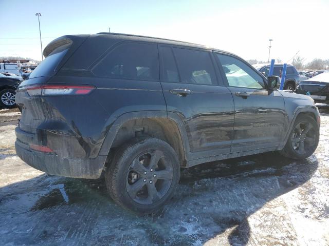Vin: 1c4rjhag4rc218341, lot: 45949065, jeep grand cher laredo 20243