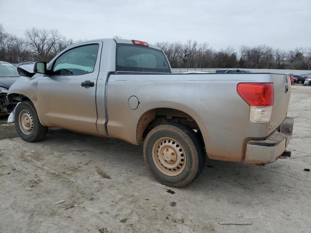Vin: 5tfju5f10ax004418, lot: 44651055, toyota all models 20102