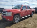 Top Destinations for Shipping Cars from the USA