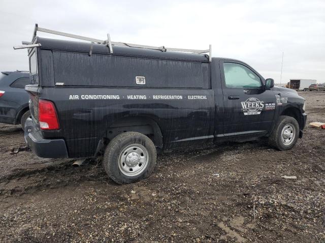 Vin: 3c6lr4at6gg185705, lot: 44883755, ram all models st 20163