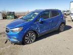 2017 BUICK ENCORE PRE - KL4CJASB7HB016866