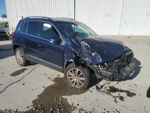 Vin: wvgbv7ax5gw557794, lot: 46862415, volkswagen tiguan s 20164