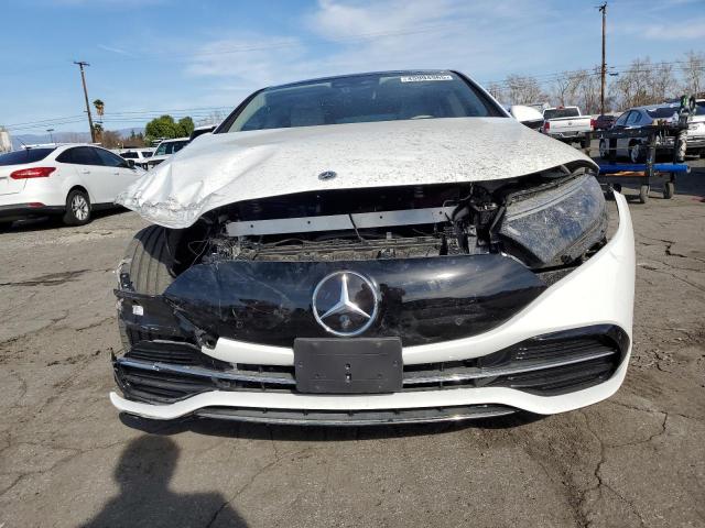 2023 MERCEDES-BENZ EQS SEDAN - W1KCG2DB8PA034777