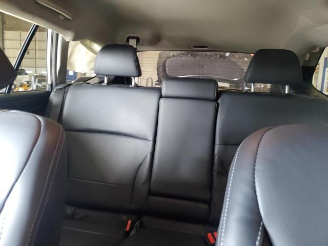 2017 SUBARU OUTBACK 3. - 4S4BSENC9H3348176