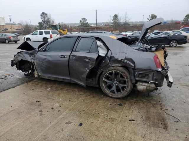 Vin: 2c3ccabg2mh506164, lot: 56286835, chrysler 300 s 20212