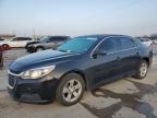 2015 CHEVROLET MALIBU LS - 1G11B5SL6FF334213