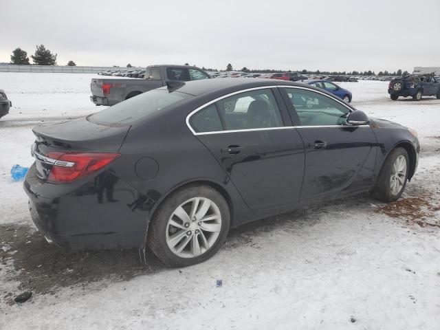 2016 BUICK REGAL PREM 2G4GR5EX8G9172487