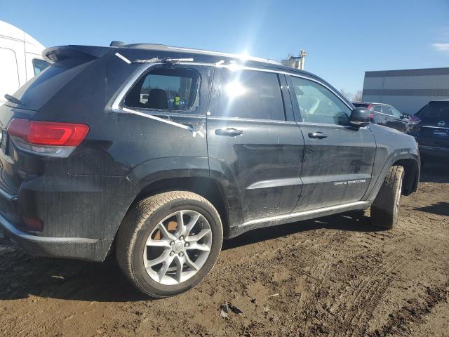 Vin: 1c4rjfjg4fc726941, lot: 47025945, jeep grand cher summit 20153