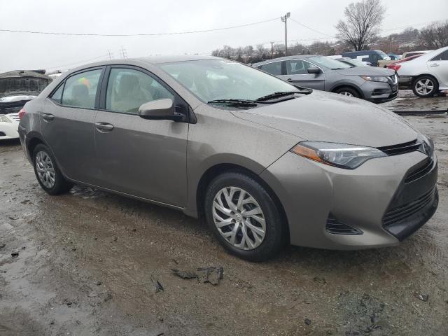 Vin: 2t1burhe4jc016968, lot: 45036755, toyota corolla l 20184