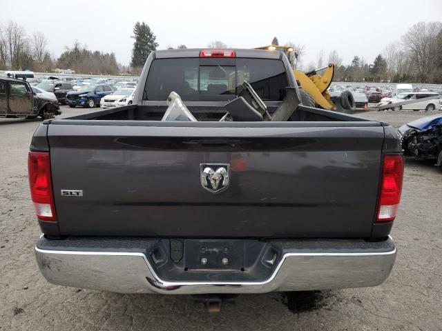 2016 RAM 1500 SLT - 1C6RR7GT3GS369382