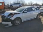 2017 HYUNDAI SONATA SPO - 5NPE34AB5HH560356