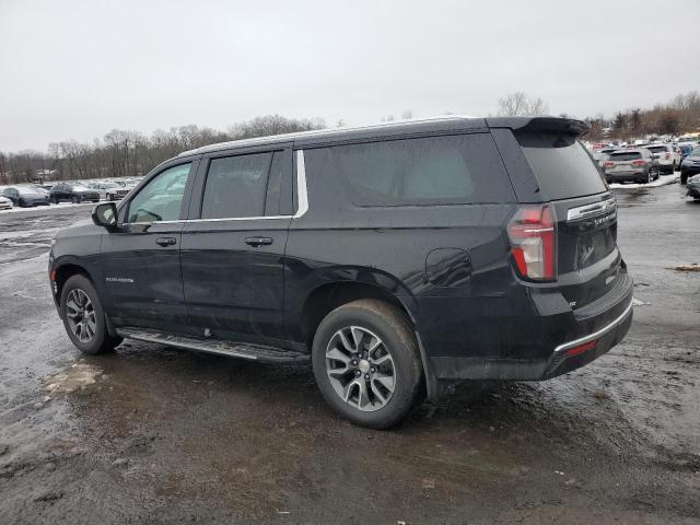 Vin: 1gnskckd9mr377598, lot: 44597275, chevrolet suburban k1500 lt 20212