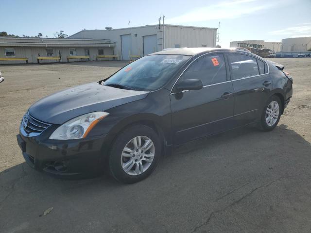 Vin: 1n4al2ap7bn459511, lot: 46315325, nissan altima base 2011 img_1