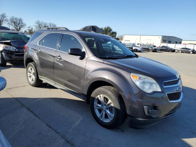 Vin: 1gnaldek6dz134050, lot: 46832905, chevrolet equinox lt 20134