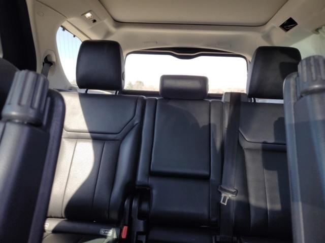 2020 LAND ROVER DISCOVERY - SALRG2RV9L2428325