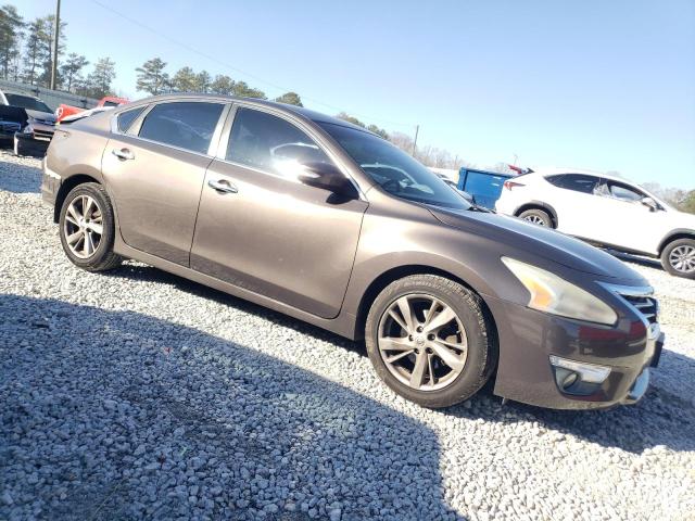 Vin: 1n4al3ap8fc247269, lot: 43726795, nissan altima 2.5 20154