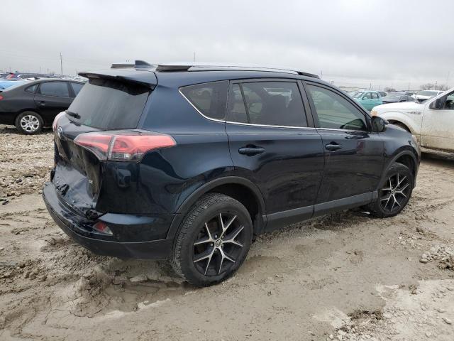 Vin: jtmnfrev7hj142221, lot: 86334074, toyota rav4 se 20173