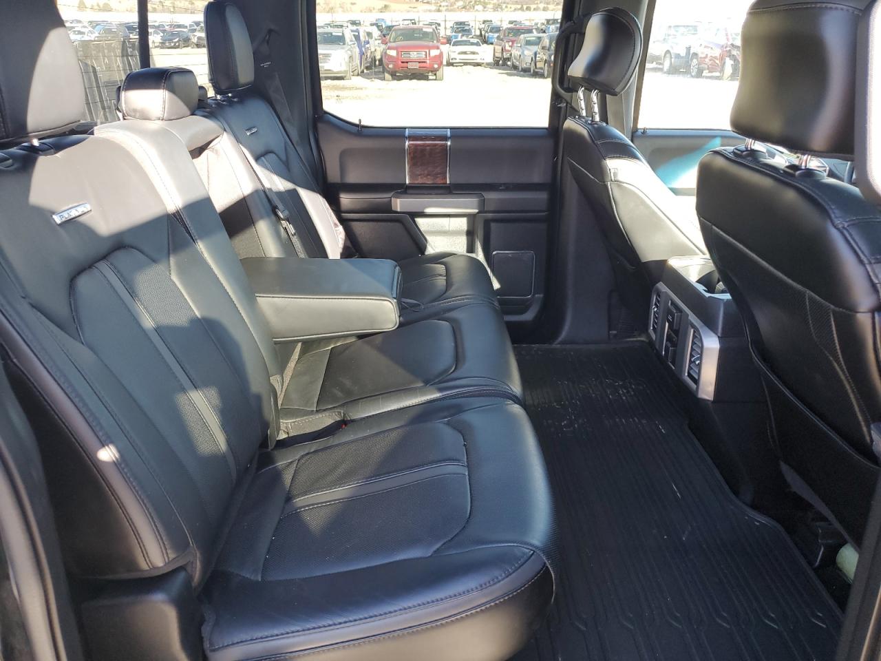 Global Auto Auctions