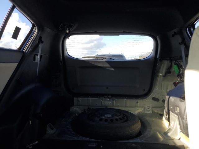 2022 KIA SPORTAGE S - KNDP63AC4N7946902