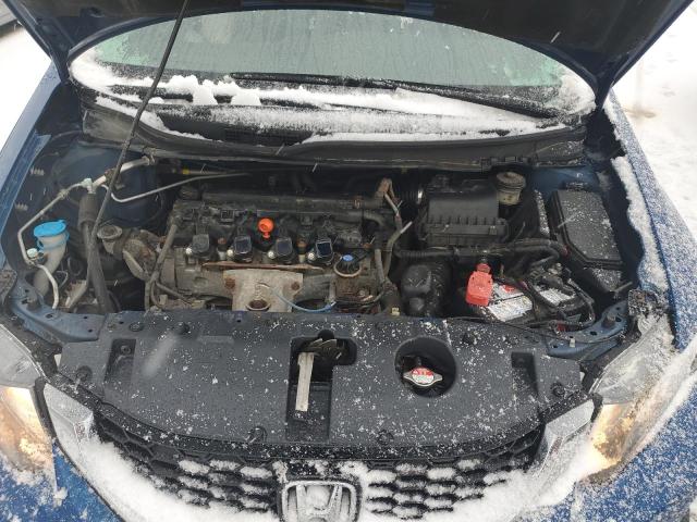 2015 HONDA CIVIC SE 2HGFB2F72FH015285