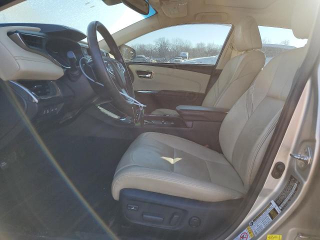 2017 TOYOTA AVALON XLE 4T1BK1EB8HU259502
