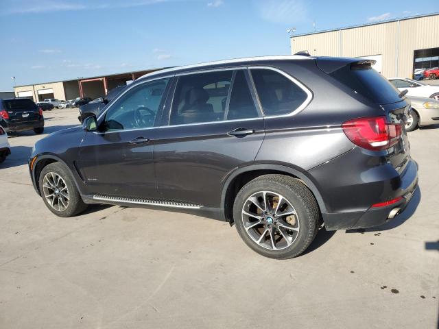 Vin: 5uxkr0c56e0h18683, lot: 46610025, bmw x5 xdrive35i 20142