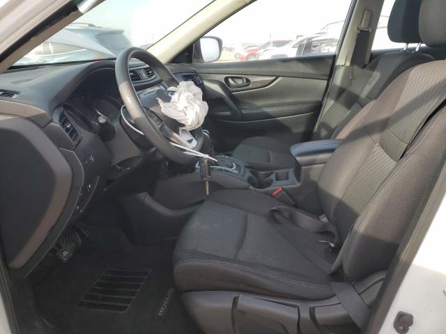 JN8AT2MV6LW138628 2020 NISSAN ROGUE