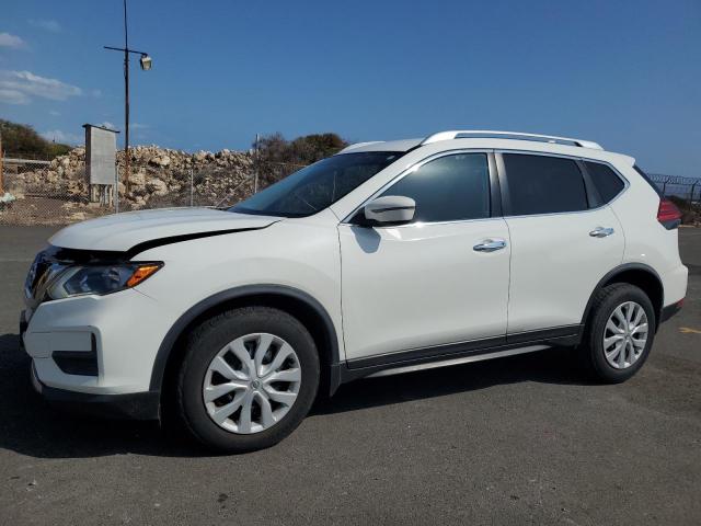 Vin: jn8at2mt8hw149524, lot: 44611085, nissan rogue s 2017 img_1