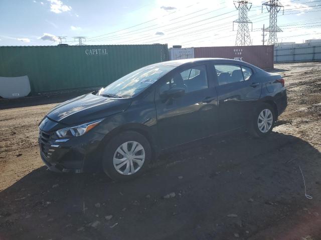 Vin: 3n1cn8dv5rl927405, lot: 47066285, nissan versa s 2024 img_1