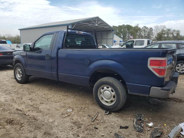 Vin: 1ftnf1cf1ckd61966, lot: 45726305, ford all models 20122