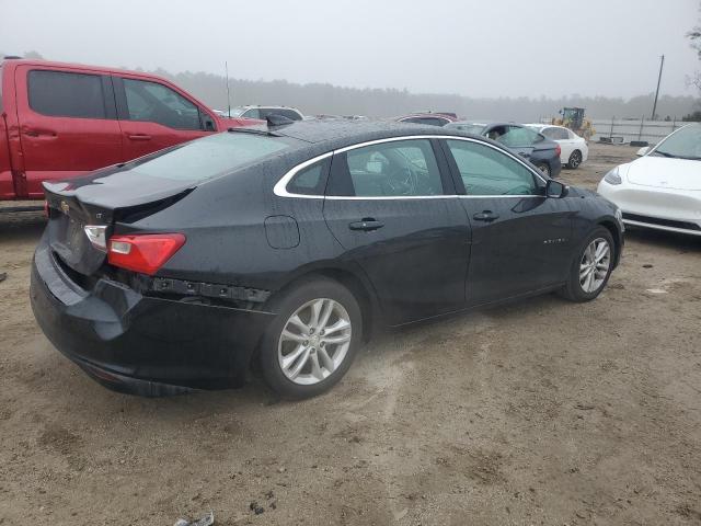 2016 CHEVROLET MALIBU LT - 1G1ZE5ST5GF219050