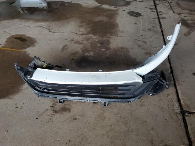 2022 KIA FORTE FE - 3KPF24AD0NE499037
