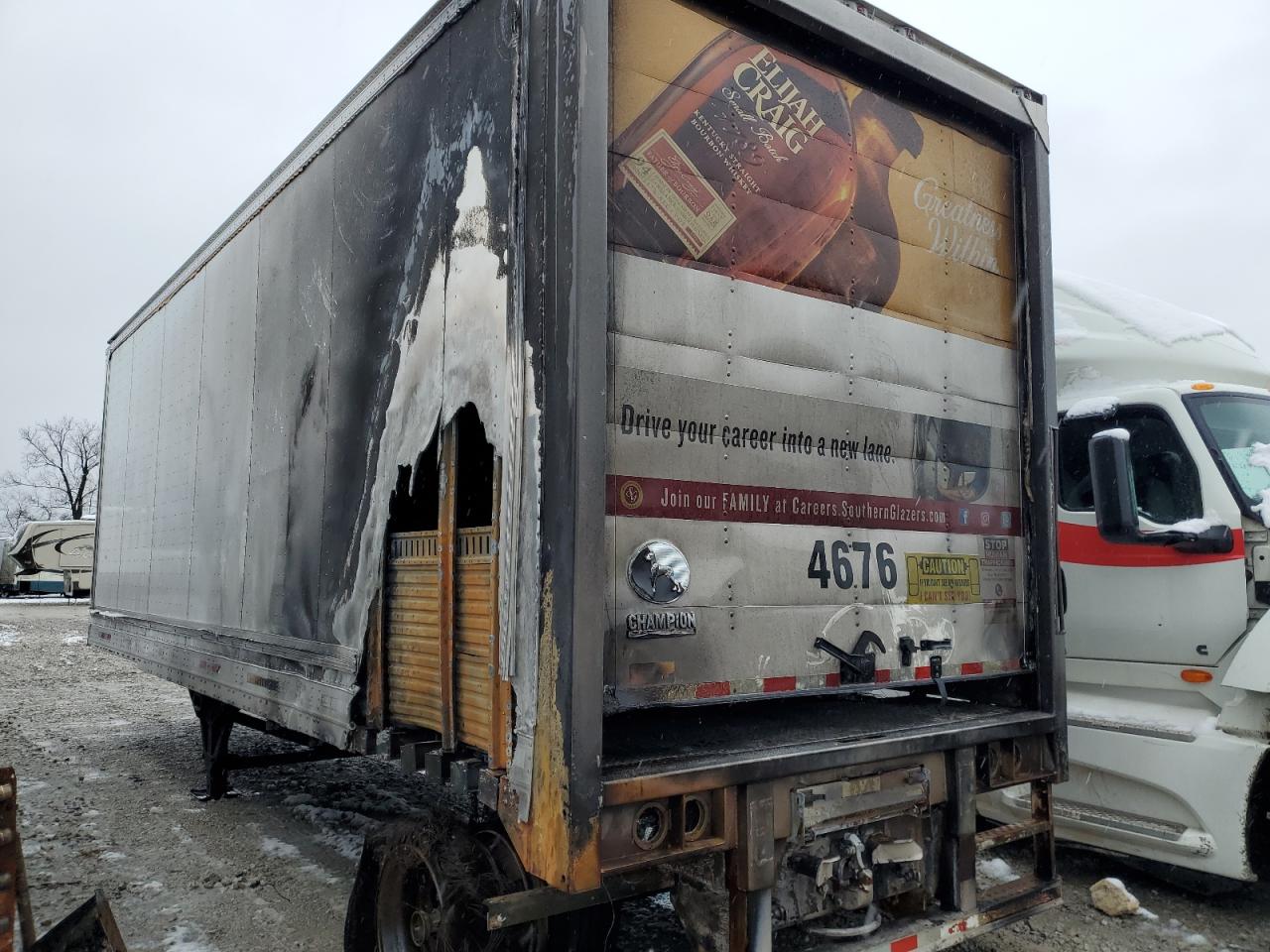 Global Auto Auctions